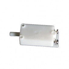TMP-1 Tamper Switch, Form "A"