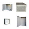 Metal Cabinets (8)