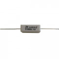 0.22 ohm 3-watt Cement Resistor