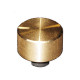 Gold Knob for AXO-325/-320