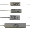 Resistors (4)