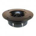 3.5" Round 4oz 8 ohm 3/4" VC Horn Load Dome Tweeter