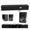 Home Theater System (4)